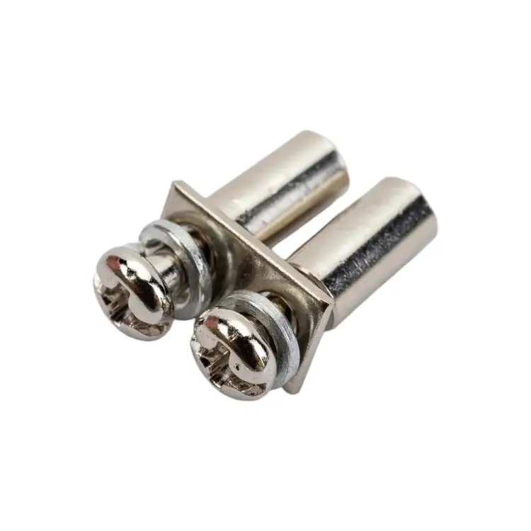 Перемычка EKF PROxima plc-per-2PIN-2,5