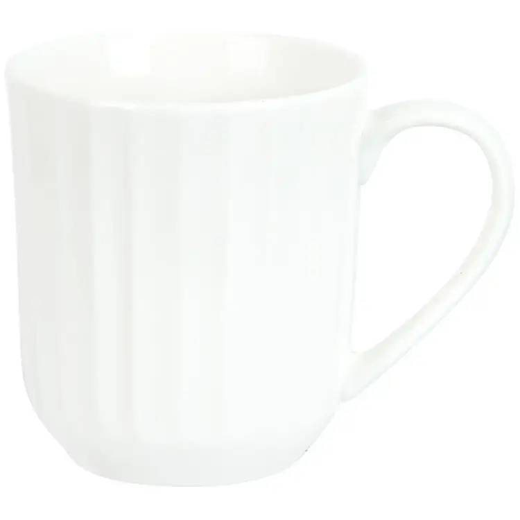 Набор кружек Nouvelle Мадлен, 350 мл 2740030-Н2