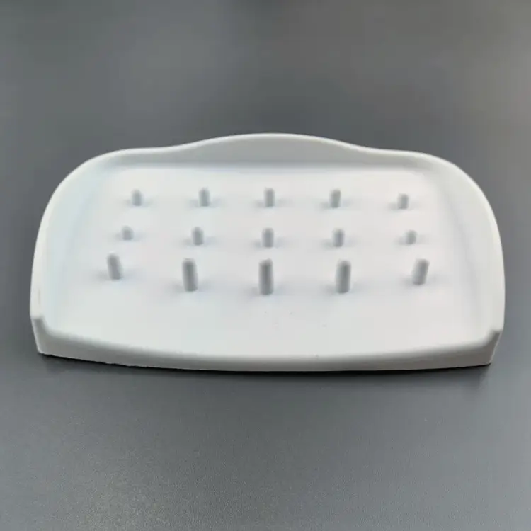 Мыльница Профитт 1894253 Мыльница Профитт 1894253