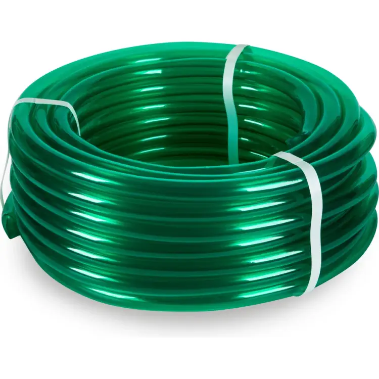 Поливочный шланг В ПРИдачу 1201581 Поливочный шланг В ПРИдачу 1201581