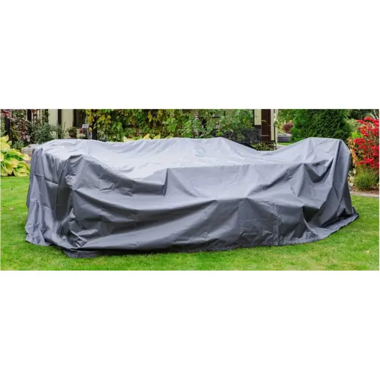 Универсальный чехол Royal Family 330x200 20-41 Универсальный чехол Royal Family 330x200 20-41