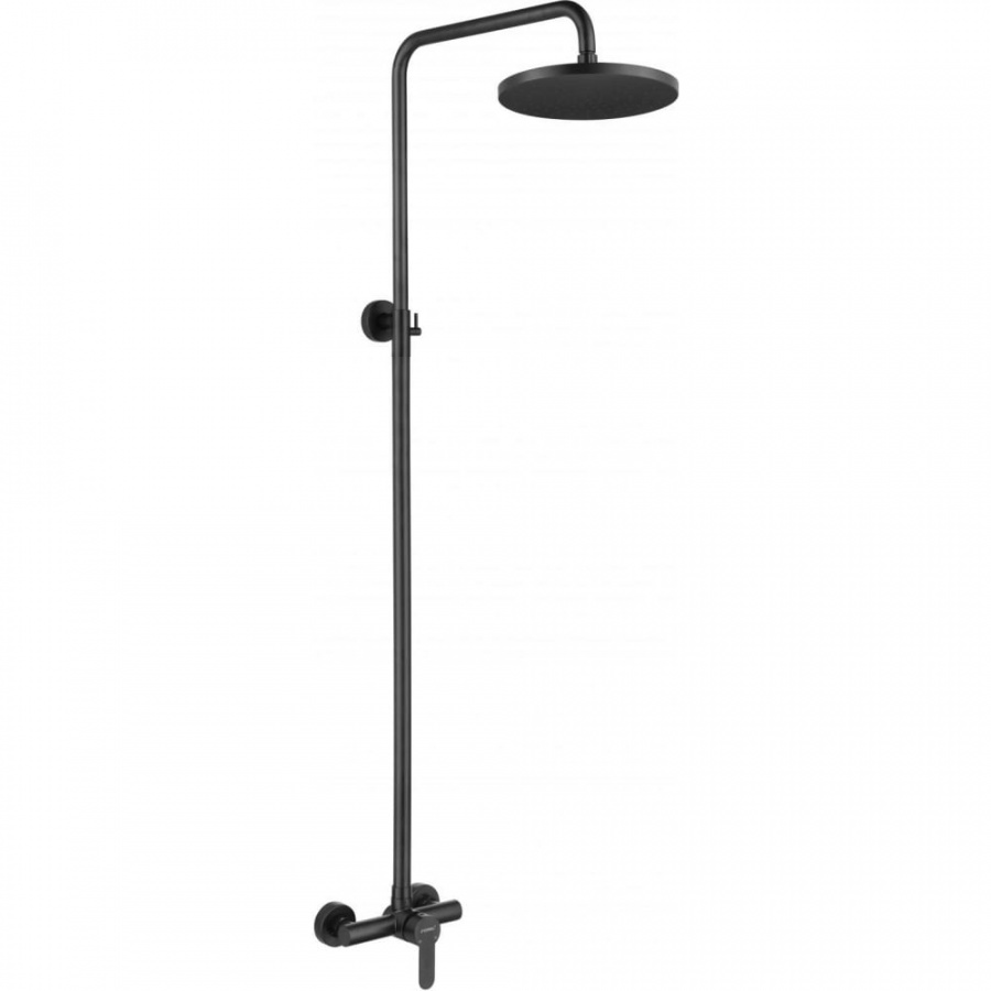 Душевая стойка Fmark FS8205H