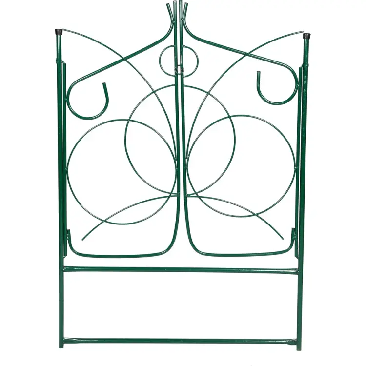 Калитка Sadagro Стрекоза 8424