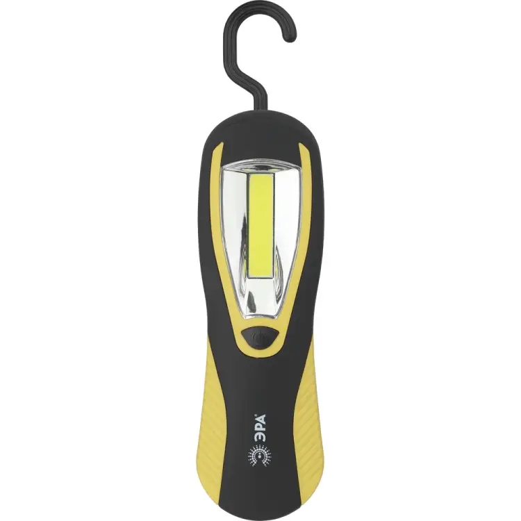 Фонарь ЭРА RB-701 Практик Б0027820