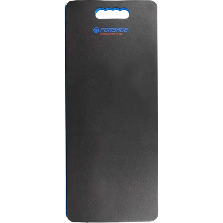 Коврик для ремонта автомобиля Forsage F-TRL8002-1C(58645)