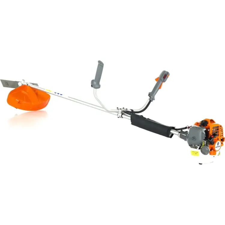 Бензокоса Holzfforma FF226R Pro Бензокоса Holzfforma FF226R Pro