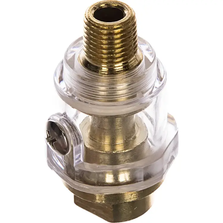 Воздушный фильтр Калибр Ф-0,8М 00000035277