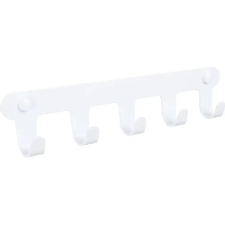 Планка FIXSEN FX-805W-5