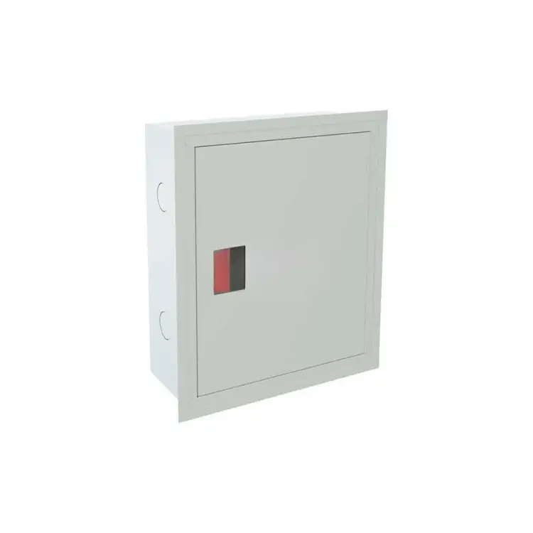 Пожарный шкаф МИГ Метинтергрупп ШПК-310 ВЗБ 4687201759607