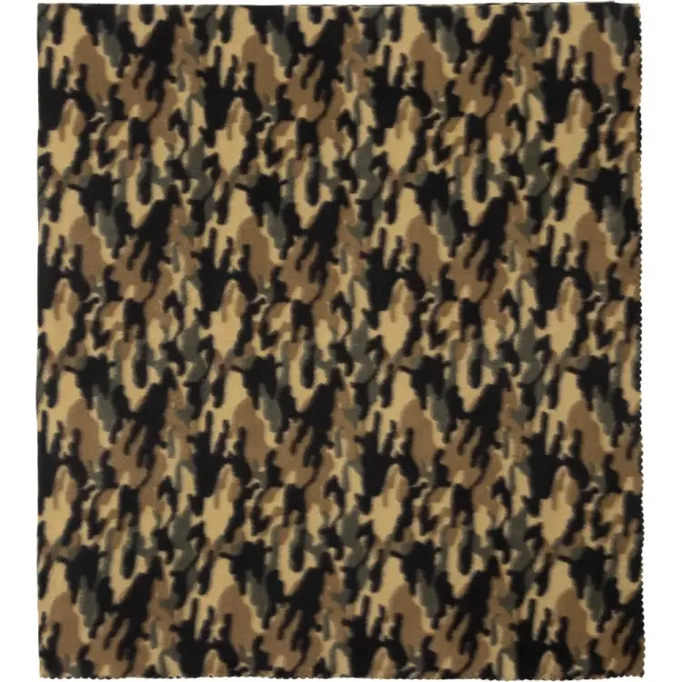 Плед Этель 7440172