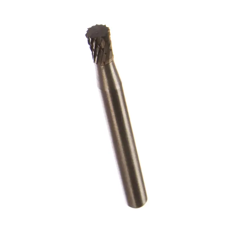 Борфреза MESSER N0607M06 Борфреза MESSER N0607M06