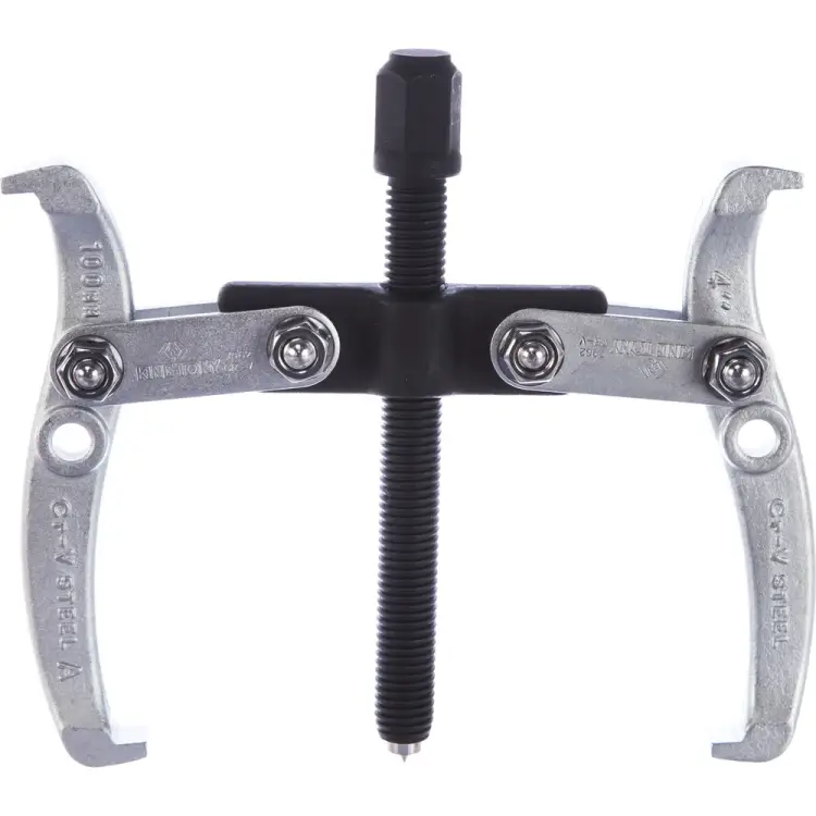 Съемник подшипников KING TONY 7962-04