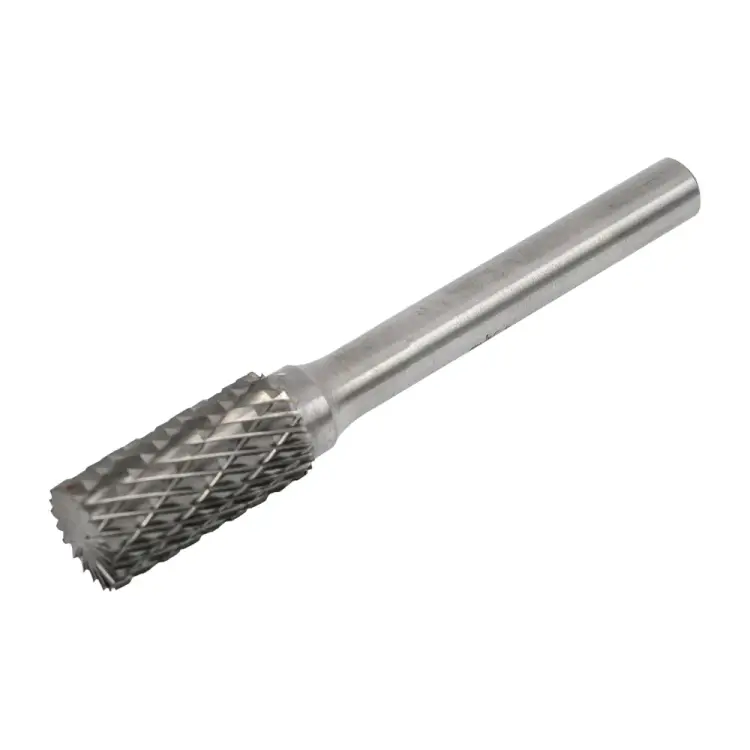 МИНОЛИКС 2065610LB2 МИНОЛИКС 2065610LB2