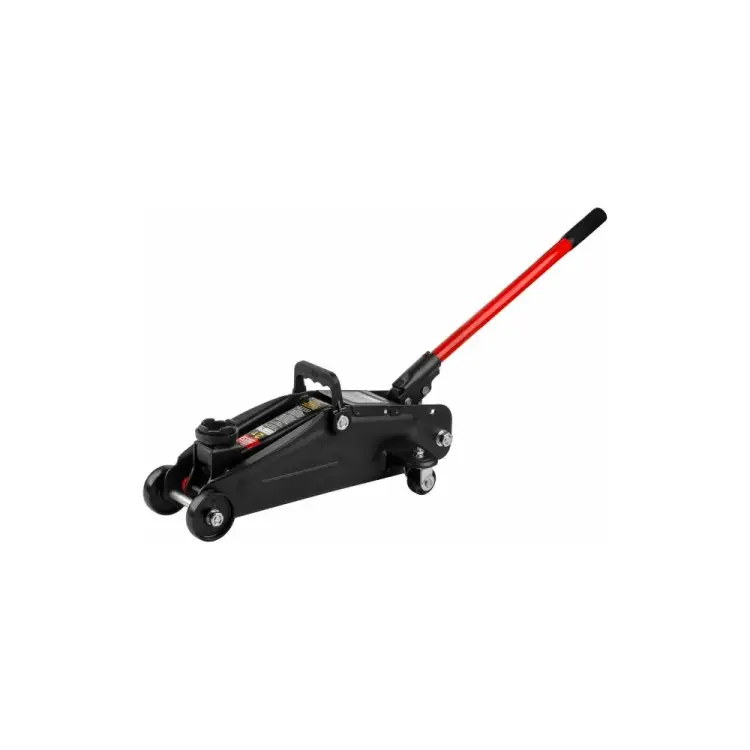 Подкатной домкрат STARTUL Auto ST8014-04