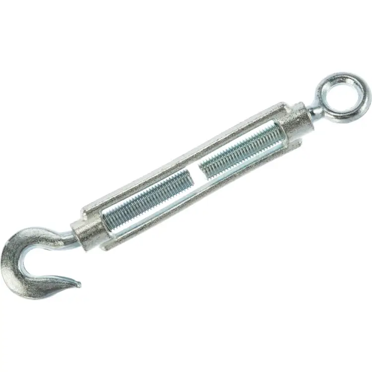 Талреп КРЕП-КОМП тк16