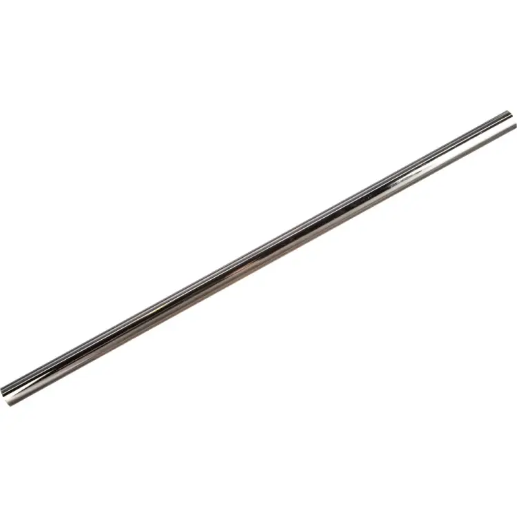 Перекладина Титан-GS GS 640 352064