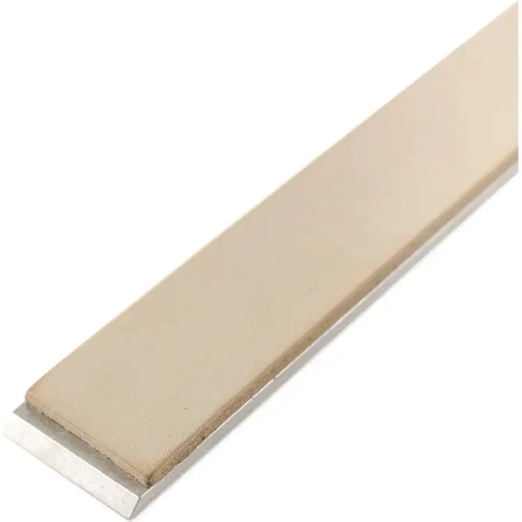 Кожа для полировки TSPROF TS-SH1701430 Кожа для полировки TSPROF TS-SH1701430