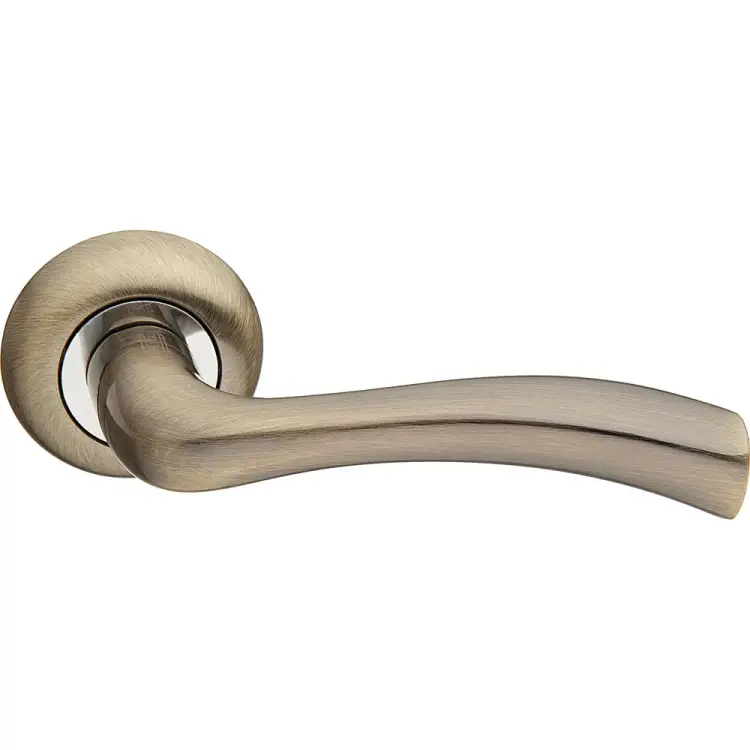 Ручка PALIDORE A-60 AB 98760674