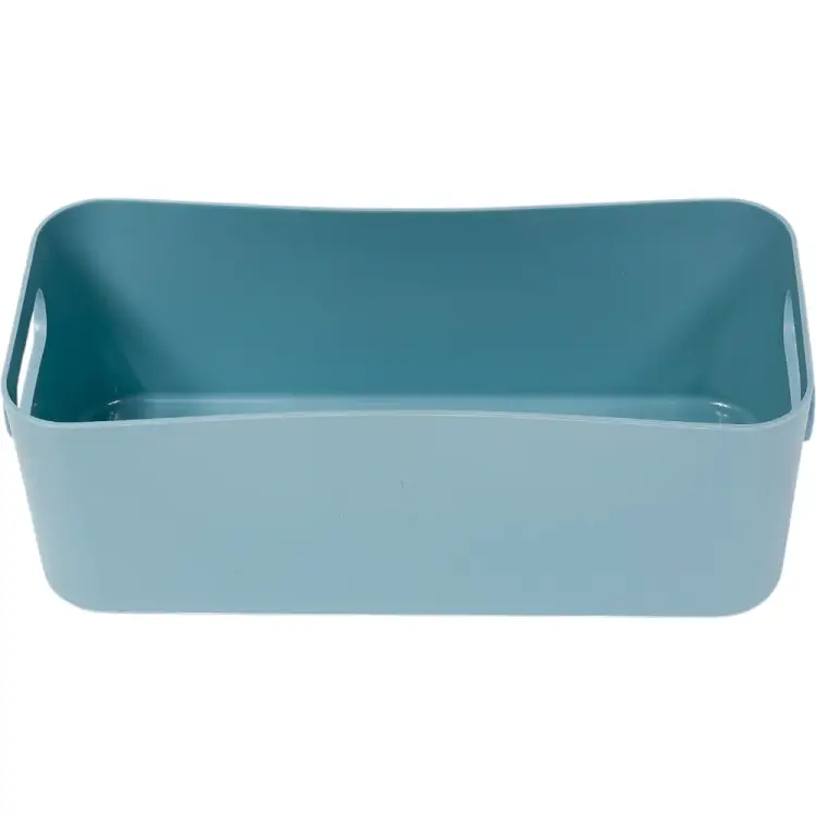 Корзинка для хранения Архимед 115748