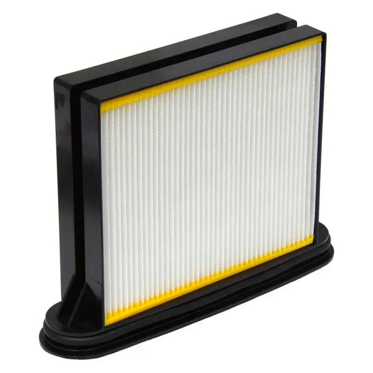Фильтр Elitech 2310.002500 193112