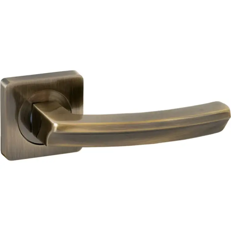 Ручка VETTORE R06.033 AB 20266