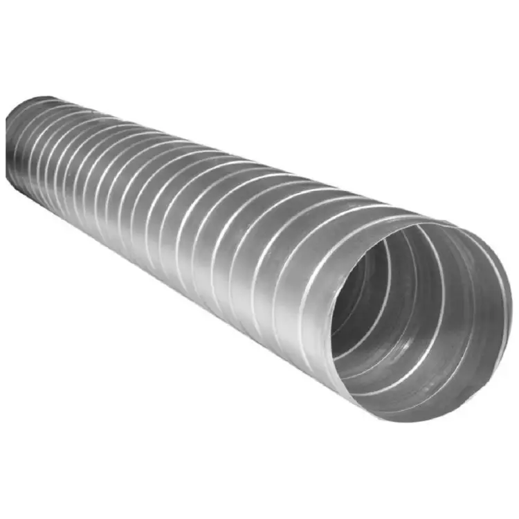 Воздуховод Diaflex УФ-01003802 Воздуховод Diaflex УФ-01003802