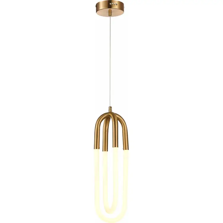 Подвесной светильник ST luce Mofisto SL1579.303.02