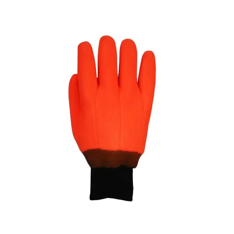 Перчатки Armprotect 6000W 4631161387790 Перчатки Armprotect 6000W 4631161387790
