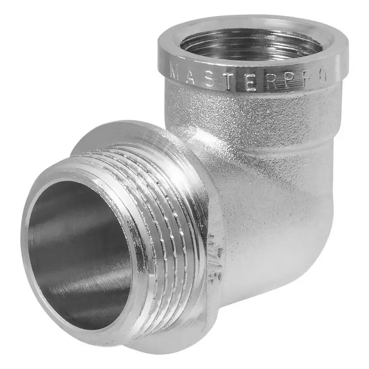 Переходной угольник MPF ИС.072261