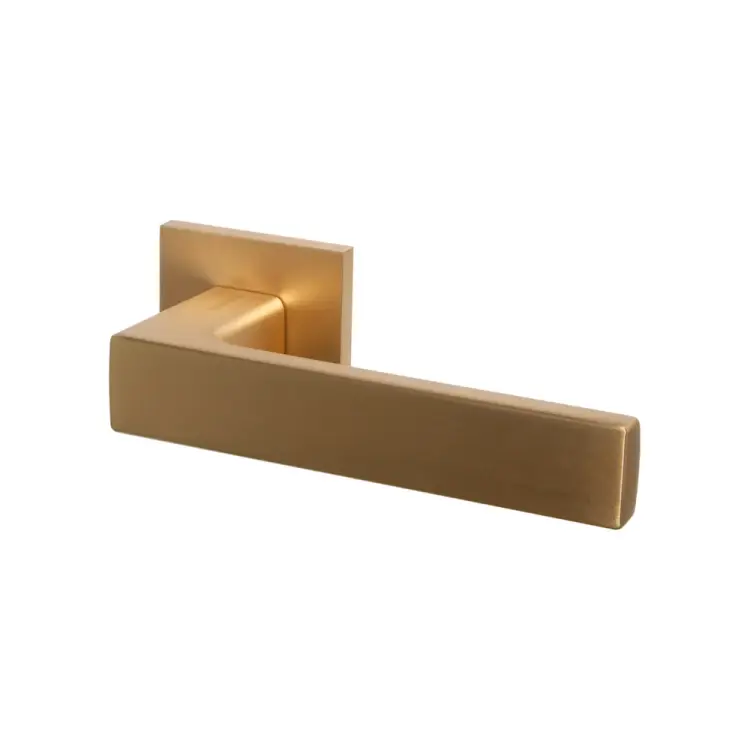 Раздельная ручка Armadillo SKY USS FSG-39 42855