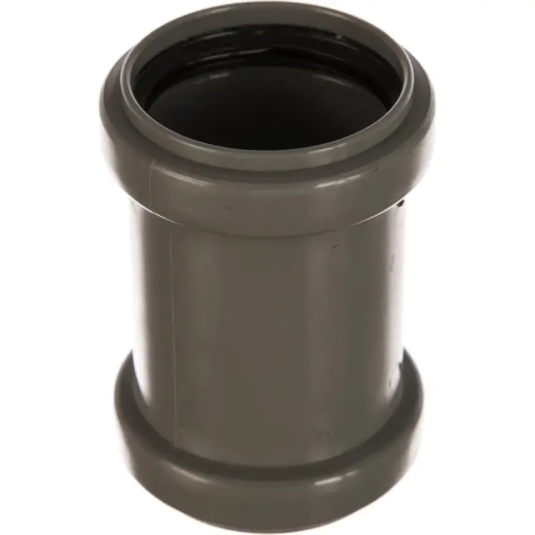 Ремонтная муфта PRO AQUA 300510