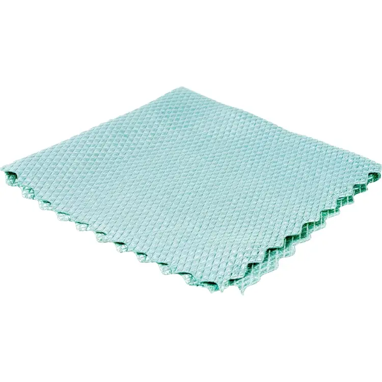 Салфетка AMR 534648