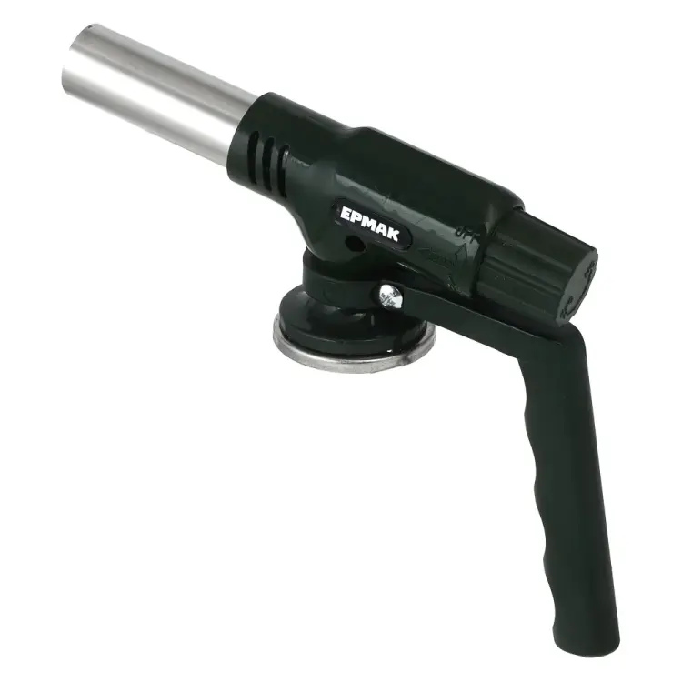 Горелка ЕРМАК 333-089 Горелка ЕРМАК 333-089