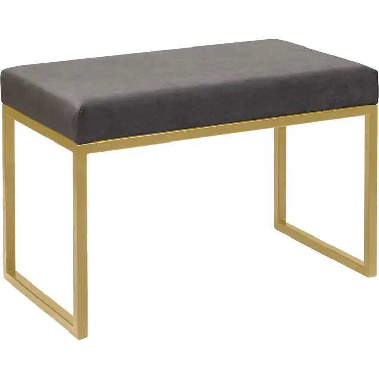 Банкетка GreenWeen ALBA SMART GW-ALBASMART-MG-650G Банкетка GreenWeen ALBA SMART GW-ALBASMART-MG-650G