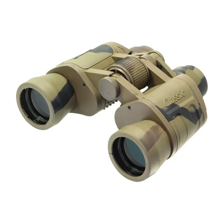 Бинокль Veber Classic БПШЦ 10965 Бинокль Veber Classic БПШЦ 10965