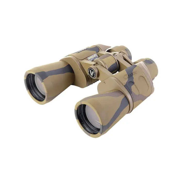 Бинокль Veber Classic БПЦ 10957 Бинокль Veber Classic БПЦ 10957