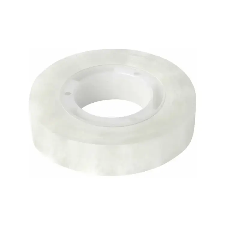 Невидимая клейкая лента BRAUBERG 227256