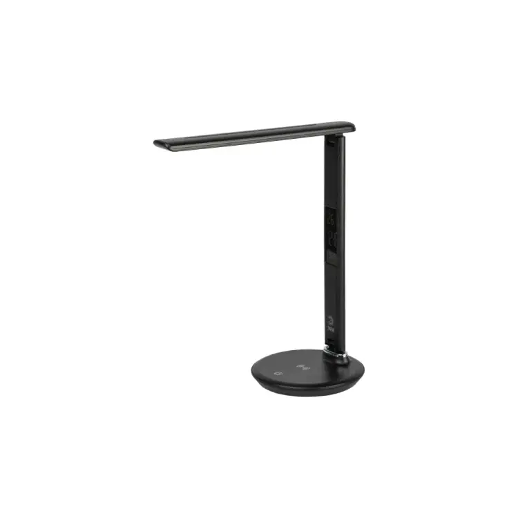 Настольный светильник ЭРА Б0057200 Настольный светильник ЭРА Б0057200