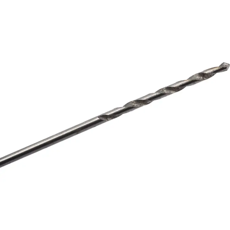 Сверло по металлу ООО "ТМТ ГРУПП" 147983