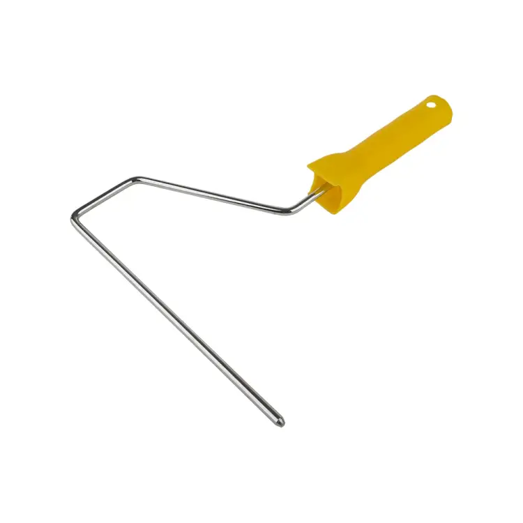 Для валика Sturm 1-9040-6C Для валика Sturm 1-9040-6C
