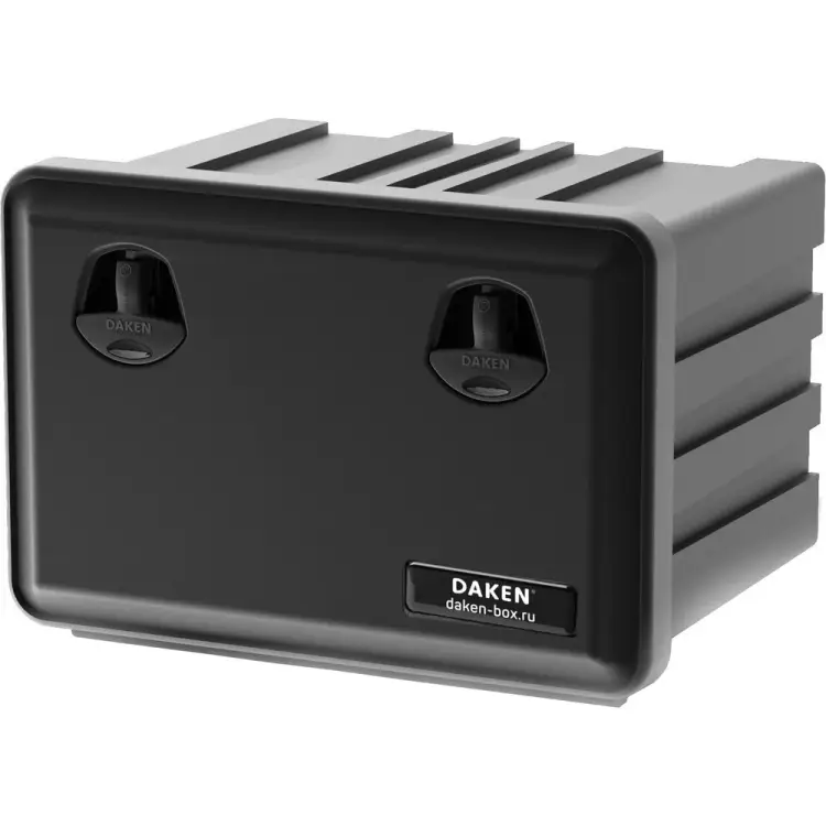 Инструментальный ящик DAKEN Just 600 81104023