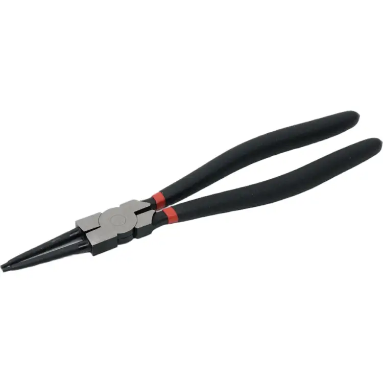 Съемник стопорных колец FORCE 60912ASC