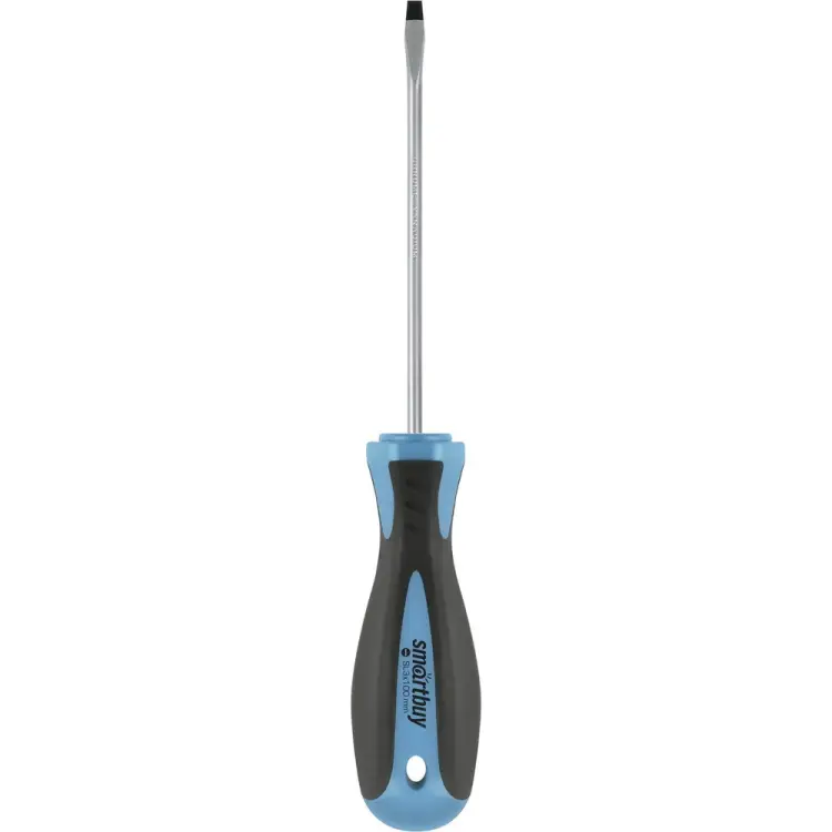 Отвертка Smartbuy SBT-SCS-SL3x100P1