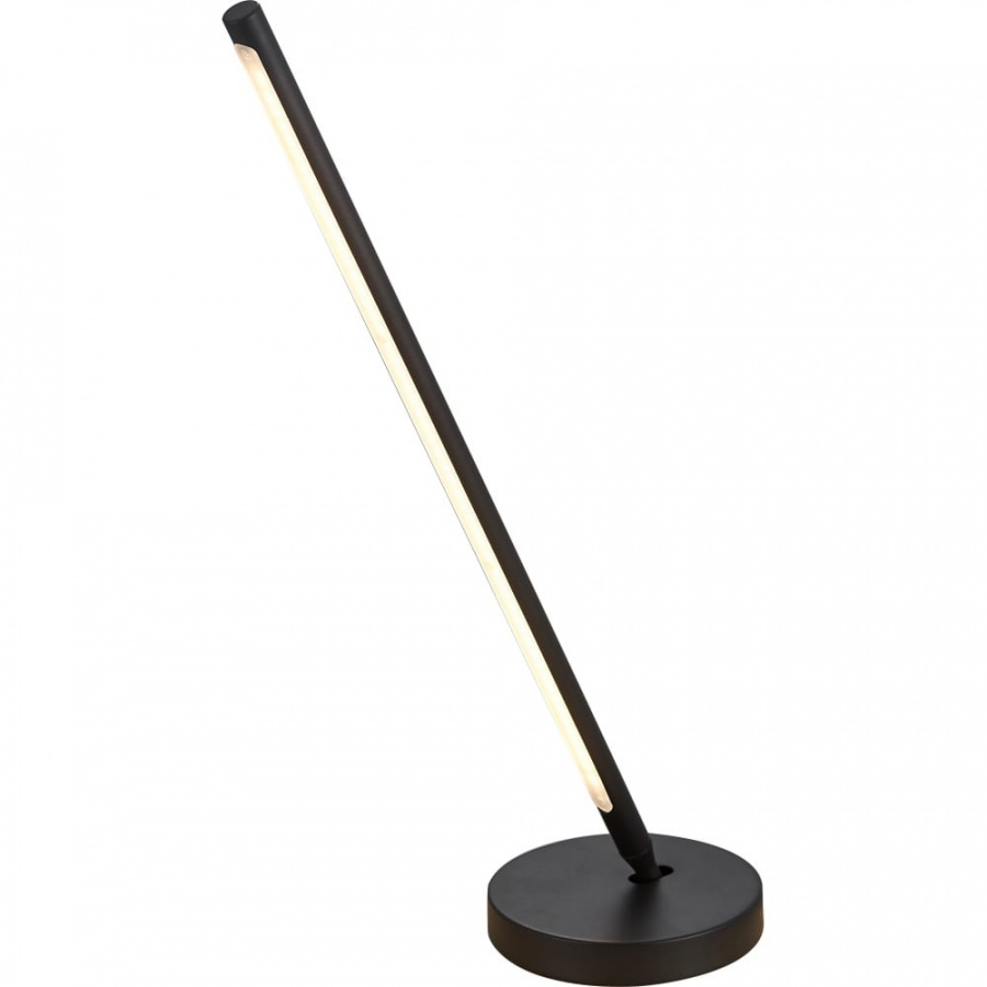 Настольная лампа MANTRA TORCH