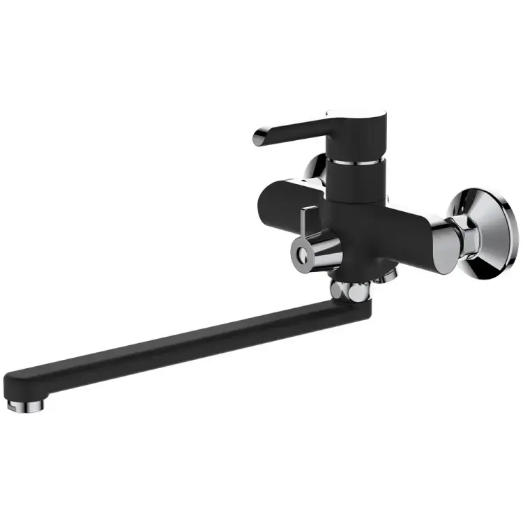 Смеситель для ванны Haiba HB22805-7