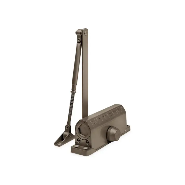 Доводчик NOTEDO DC-030 05423