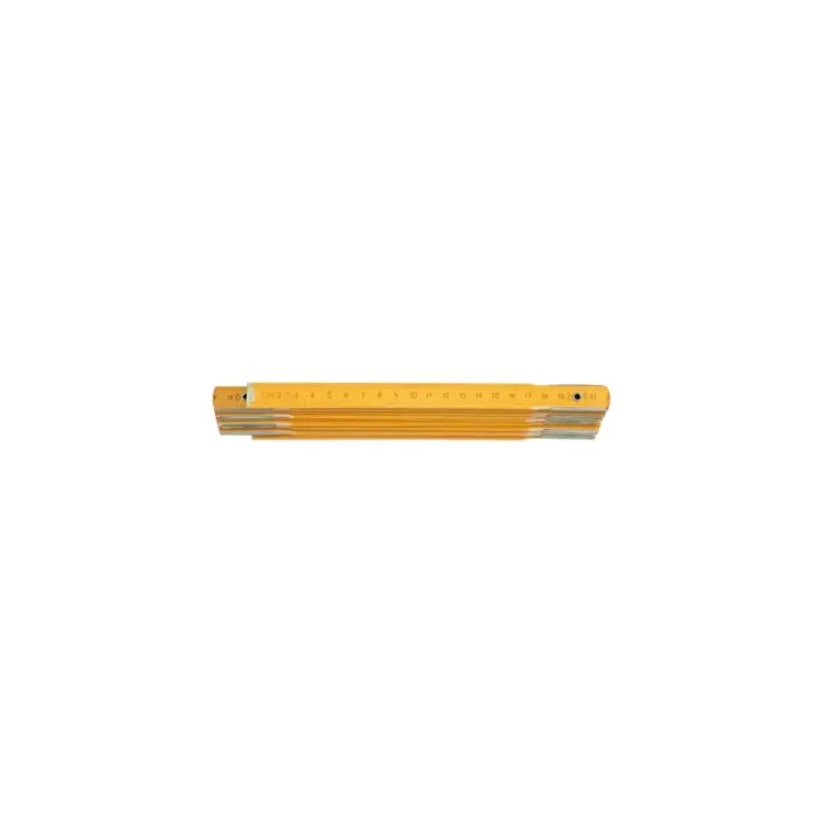 Складная линейка TOYA 15010 Складная линейка TOYA 15010