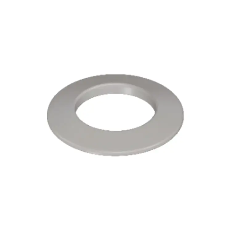 Декоративная накладка ROMMER Rca-0080-010002 RG0091CSQ2LECT