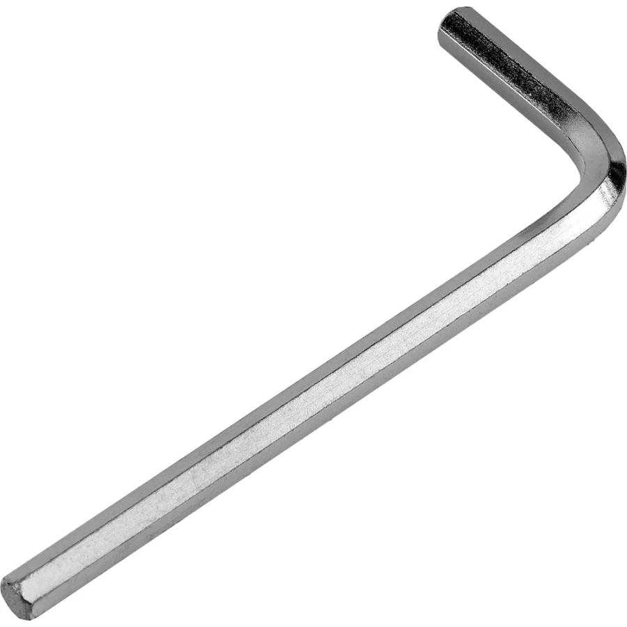 Имбусовый ключ СИБРТЕХ 12328 Имбусовый ключ СИБРТЕХ 12328