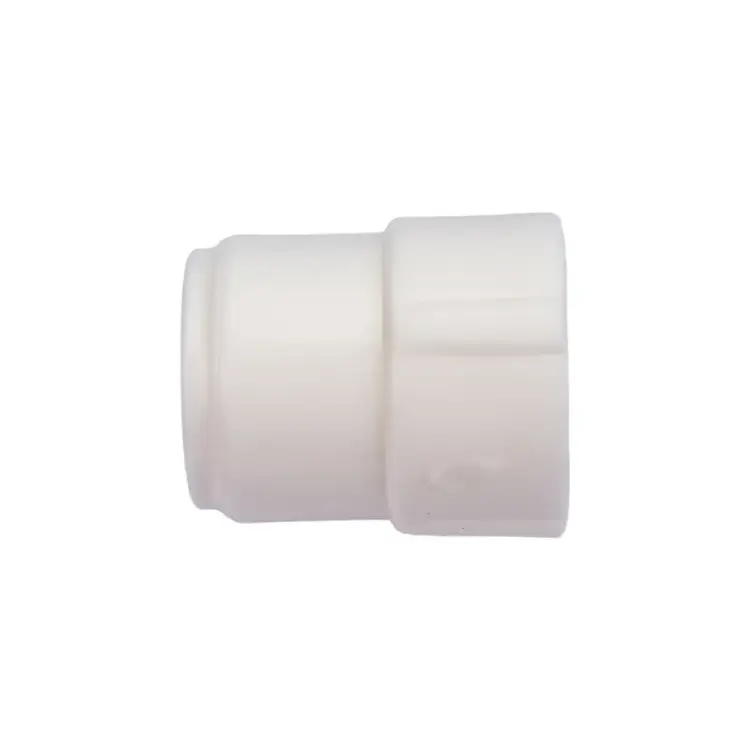 Переходная муфта LAMMIN LM31032025020